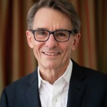 Westport Country Playhouse Announces 2020 Season