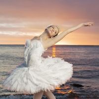 The National Ballet of Canada Cancels Remaining 2020/21 Season