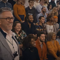 Video: Inside Rehearsal For HADESTOWN in the West End Video