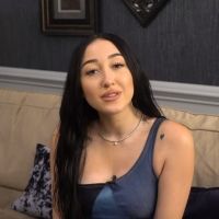 VIDEO: Watch TWEET DREAMS with Noah Cyrus on THE LATE LATE SHOW WITH JAMES CORDEN