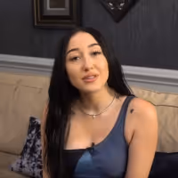 VIDEO: Watch TWEET DREAMS with Noah Cyrus on THE LATE LATE SHOW WITH JAMES CORDEN Video