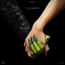 WICKED Movie Tickets Go on Sale Tomorrow