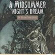 Previews: A MIDSUMMER NIGHTS DREAM at Falcons Eye Theatre Photo