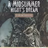 Previews: A MIDSUMMER NIGHT'S DREAM at Falcon's Eye Theatre