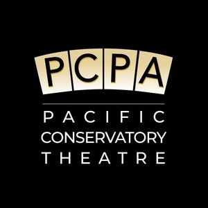 LES MISÉRABLES, MEAN GIRLS and More Set for PCPA 63 Season Video
