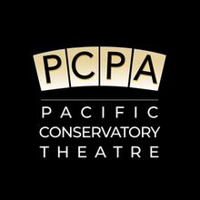 LES MISÉRABLES, MEAN GIRLS and More Set for PCPA 63 Season