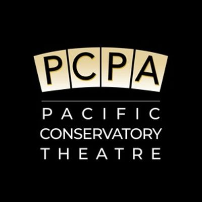 LES MISÉRABLES, MEAN GIRLS and More Set for PCPA 63 Season