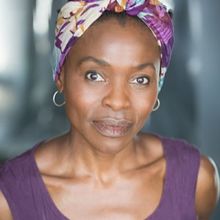 Welsh National Opera Will Launch New Community Project in Ely and Caerau With Rakie A