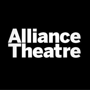 Alliance Theatre Reveals Winning Play of Alliance/Kendeda National Graduate Playwriti