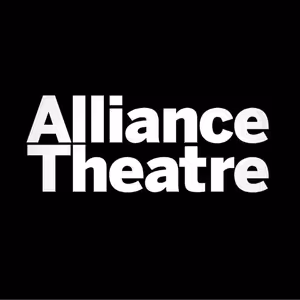 Alliance Theatre Reveals Winning Play of Alliance/Kendeda National Graduate…