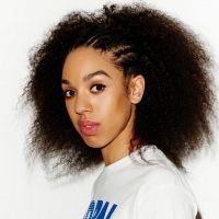 Guest Blog: Olivia Beardsley and Isaac Stanmore On Showcase 2020's Help Hub