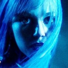 VIDEO: OAKMAN Unveils Music Video for 'Murder'