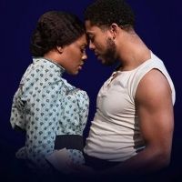 Just $39 to See INTIMATE APPAREL at LCT - Through March 6 Only!