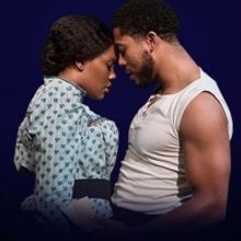 Just $39 to See INTIMATE APPAREL at LCT - Through March 6 Only!