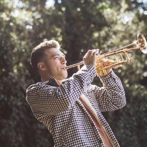 Louis Dowdeswell to Launch OUT OF PRINT Album at Cadogan Hall
