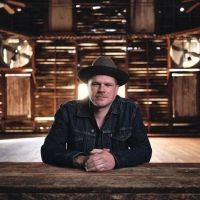 Jason Eady Releases New Song 'French Summer Sun'