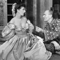 BWW Flashback: Getting to Know the Many Versions of THE KING AND I