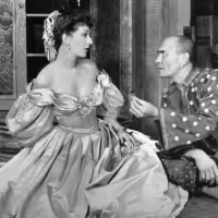 BWW Flashback: Getting to Know the Many Versions of THE KING AND I