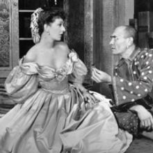 BWW Flashback: Getting to Know the Many Versions of THE KING AND I