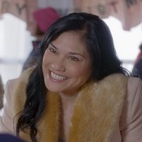 Celeste Oliva Will Appear On Both Screen And Stage In November