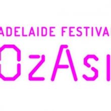 OzAsia Festival New Artistic Director Appointed And 2020 Festival Update