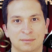 Jim Dooley's THE REVUE Mashes Up Movies Into Musicals