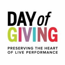 See the Results From the First Ever Day of Giving for Performing Arts in Dayton