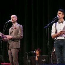 WELCOME TO NIGHT VALE Comes to NJPAC This September
