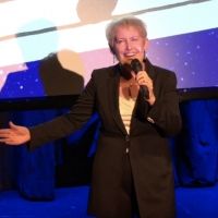 VIDEO: Watch Liz Callaway, Norm Lewis & More Tribute Maltby & Shire at Oscar…