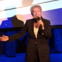 VIDEO: Watch Liz Callaway, Norm Lewis & More Tribute Maltby & Shire at Oscar… Video