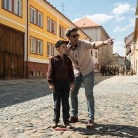 Taika Waititi to Receive TIFF Ebert Director Award at Tribute Gala