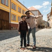 Taika Waititi to Receive TIFF Ebert Director Award at Tribute Gala