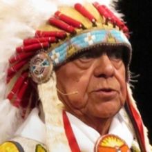 The Bessies Announce Honorees Of Lifetime Achievement And Service To The Field Awards