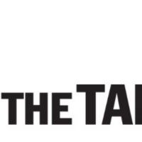 The Tank and New Light Theater Project Present MEET YOU AT THE GALAXY DINER.