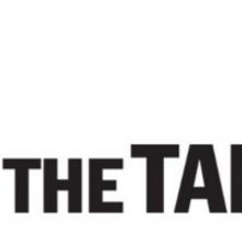 The Tank and New Light Theater Project Present MEET YOU AT THE GALAXY DINER.