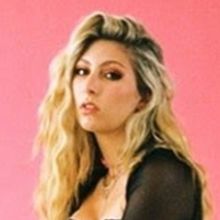 Blu DeTiger Announces Fall Headline Tour