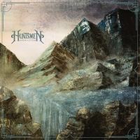 Huntsmen Announce New Album MANDALA OF FEAR