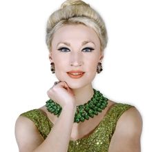 Interview: Allyson Briggs Celebrates Her New Burt Bacharach Album at Birdland