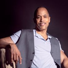 Cast Set for August Wilson's FENCES at Crossroads Theatre Company