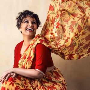 Priyanka Shetty's THE ELEPHANT IN THE ROOM is Coming To Theatre Horizon