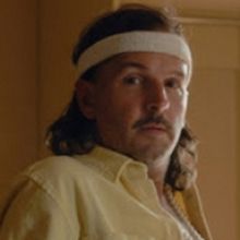 VIDEO: Jason Bajada Shares New Single & Video 'Snake'