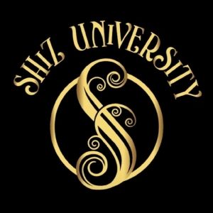 Video: How to Join WICKED's Shiz University Student Directory with Personal ID