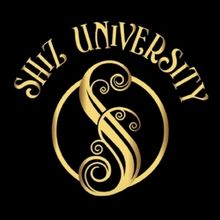 Video: How to Join WICKED's Shiz University Student Directory with Personal ID