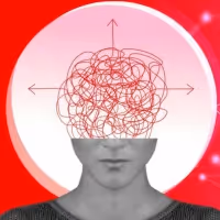 Brainwave Series Returns to the Rubin Museum of Art With Laurie Anderson, Lee…