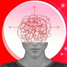 Brainwave Series Returns to the Rubin Museum of Art With Laurie Anderson, Lee…