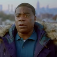 THE LAST O.G. Returns to TBS on April 7