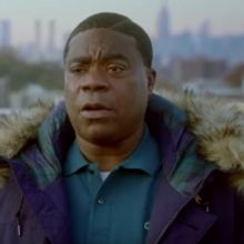 THE LAST O.G. Returns to TBS on April 7