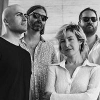 Canadian Music Week Appoints Sessions As Its Official Online Streaming Partner For…