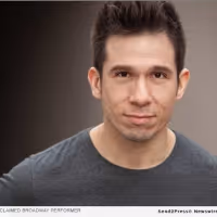 Phenomenology Virtually Connects Broadway Talent To Public Schools During Pandemic
