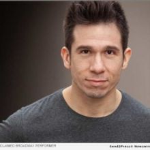 Phenomenology Virtually Connects Broadway Talent To Public Schools During Pandemic